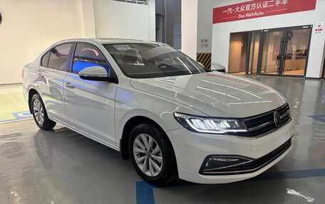 Volkswagen Bora, 2021 год, 1 127 770 рублей, 3 фотография