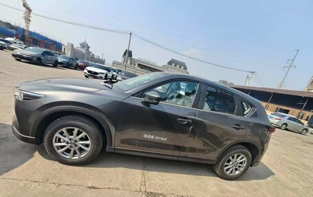 Mazda CX-5 II, 2025 год, 2 460 000 рублей, 2 фотография