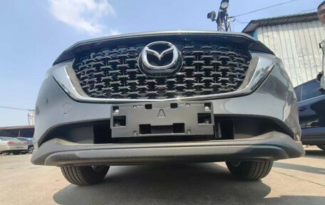 Mazda CX-5 II, 2025 год, 2 460 000 рублей, 5 фотография