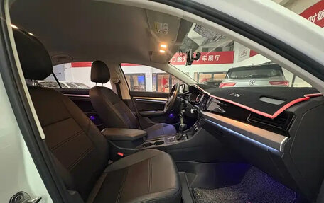 Volkswagen Bora, 2021 год, 1 127 770 рублей, 9 фотография