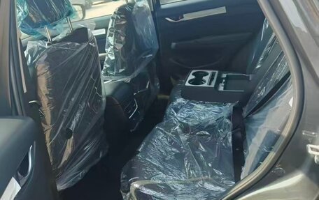 Mazda CX-5 II, 2025 год, 2 460 000 рублей, 11 фотография