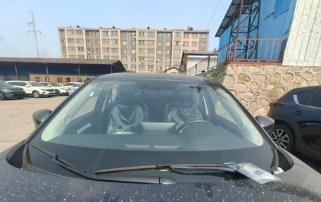 Mazda CX-5 II, 2025 год, 2 460 000 рублей, 7 фотография