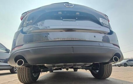 Mazda CX-5 II, 2025 год, 2 460 000 рублей, 6 фотография