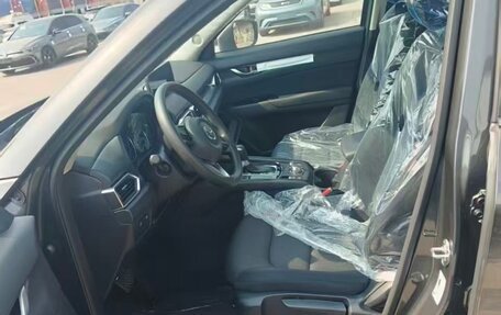 Mazda CX-5 II, 2025 год, 2 460 000 рублей, 10 фотография