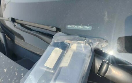 Mazda CX-5 II, 2025 год, 2 460 000 рублей, 13 фотография