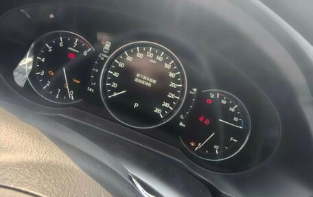 Mazda CX-5 II, 2025 год, 2 460 000 рублей, 12 фотография