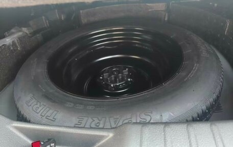 Mazda CX-5 II, 2025 год, 2 460 000 рублей, 14 фотография