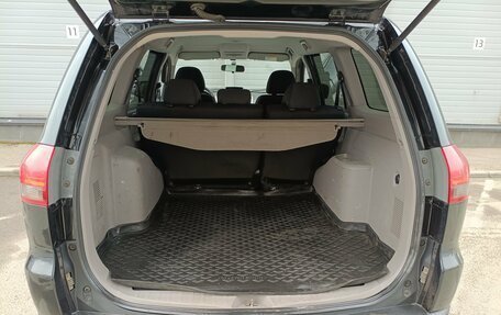 Mitsubishi Pajero Sport II рестайлинг, 2014 год, 1 499 000 рублей, 16 фотография