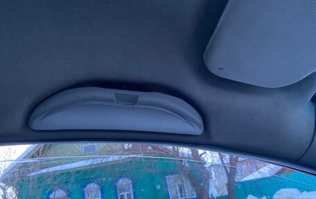 Haima 3, 2011 год, 2 фотография