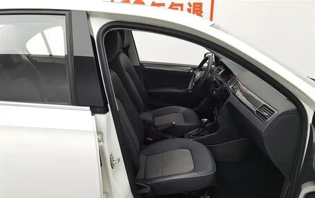 Volkswagen Santana, 2021 год, 1 024 077 рублей, 8 фотография