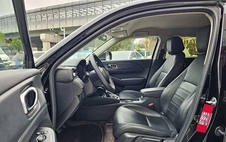 Honda Vezel, 2023 год, 1 790 000 рублей, 7 фотография