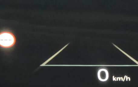 KIA K5, 2023 год, 2 107 000 рублей, 1 фотография