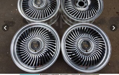 Nissan Bassara, 1999 год, 650 000 рублей, 13 фотография