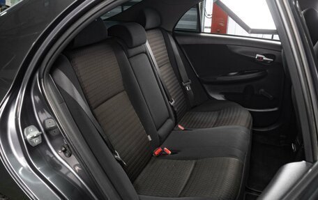 Toyota Corolla, 2012 год, 1 249 000 рублей, 7 фотография