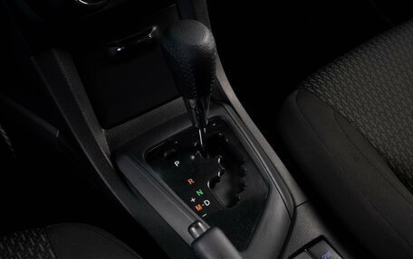 Toyota Corolla, 2014 год, 1 390 000 рублей, 17 фотография