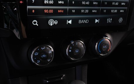 Toyota Corolla, 2014 год, 1 390 000 рублей, 15 фотография