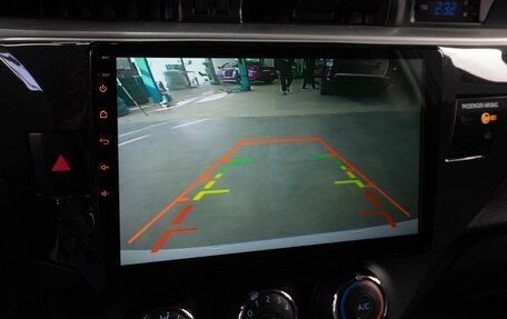 Toyota Corolla, 2014 год, 1 390 000 рублей, 14 фотография