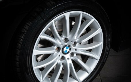 BMW 5 серия, 2016 год, 2 790 000 рублей, 13 фотография