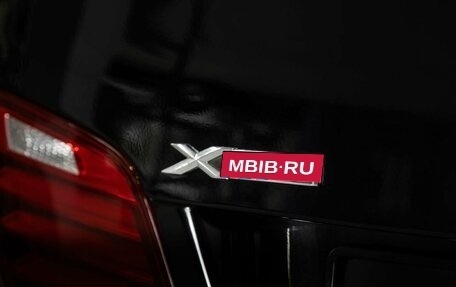 BMW 5 серия, 2016 год, 2 790 000 рублей, 12 фотография