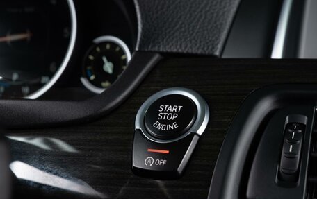 BMW 5 серия, 2016 год, 2 790 000 рублей, 25 фотография