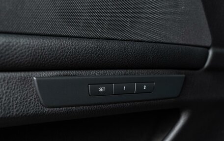 BMW 5 серия, 2016 год, 2 790 000 рублей, 31 фотография