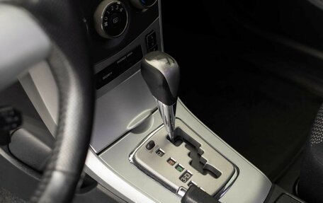 Toyota Corolla, 2013 год, 1 260 000 рублей, 14 фотография