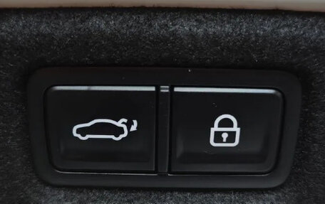 KIA K5, 2023 год, 2 107 000 рублей, 5 фотография