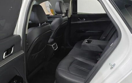 KIA K5, 2023 год, 2 107 000 рублей, 7 фотография