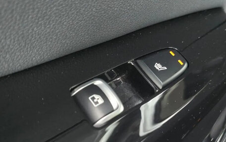 KIA K5, 2023 год, 2 107 000 рублей, 12 фотография