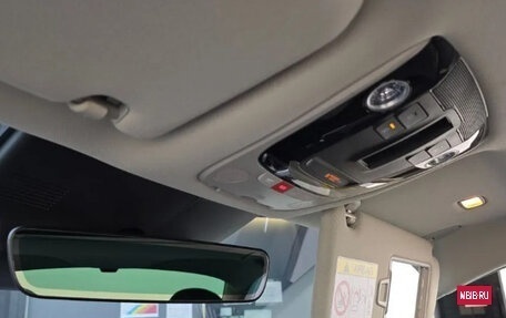 KIA K5, 2023 год, 2 107 000 рублей, 10 фотография