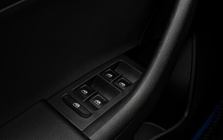 Skoda Rapid II, 2020 год, 1 800 000 рублей, 17 фотография