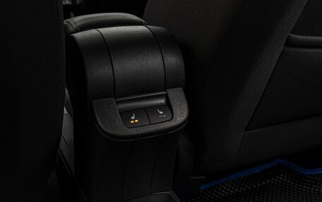 Skoda Rapid II, 2020 год, 1 800 000 рублей, 19 фотография