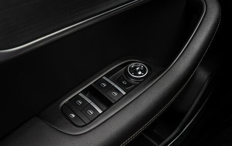 Chery Tiggo 7 Pro, 2022 год, 1 580 000 рублей, 20 фотография