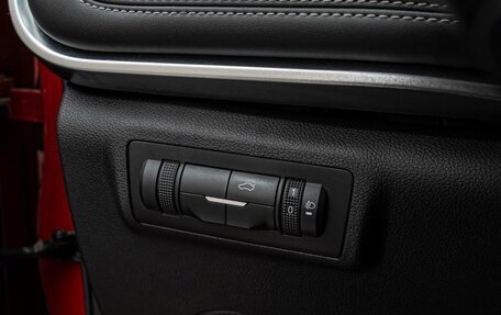 Chery Tiggo 7 Pro, 2022 год, 1 580 000 рублей, 21 фотография