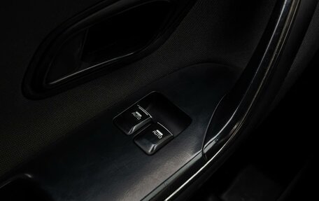 KIA cee'd III, 2013 год, 920 000 рублей, 17 фотография