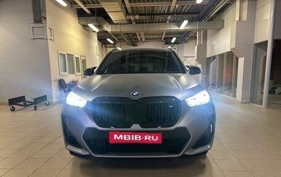 BMW X1, 2024 год, 6 960 000 рублей, 1 фотография
