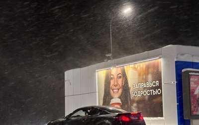 Infiniti G, 2005 год, 800 000 рублей, 1 фотография