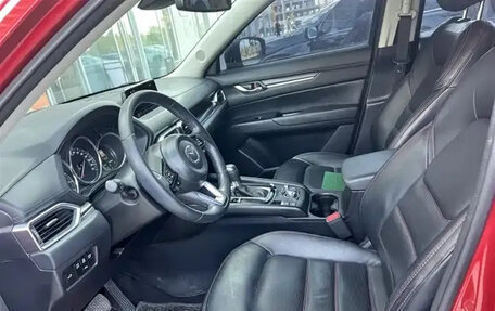 Mazda CX-5 II, 2021 год, 1 885 000 рублей, 8 фотография