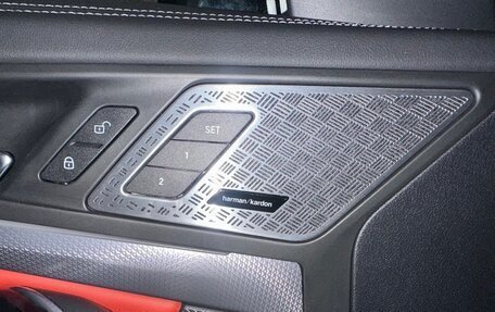 BMW X1, 2024 год, 6 960 000 рублей, 9 фотография