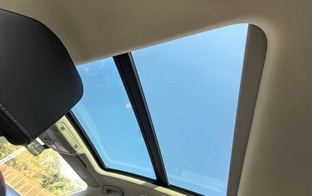 Volkswagen T-Roc I, 2021 год, 1 685 978 рублей, 19 фотография