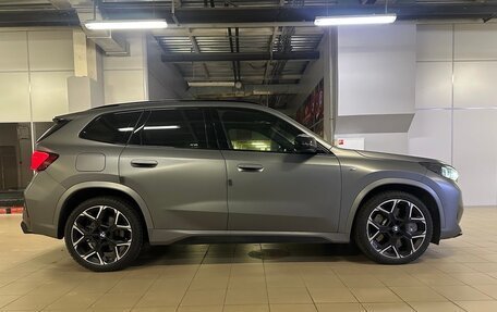 BMW X1, 2024 год, 6 960 000 рублей, 2 фотография