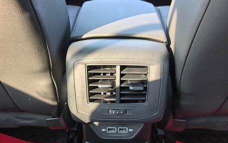 Volkswagen T-Roc I, 2021 год, 1 685 978 рублей, 18 фотография