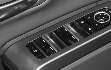 Toyota RAV4, 2025 год, 3 527 629 рублей, 27 фотография