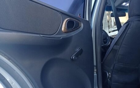 Chevrolet Niva I рестайлинг, 2013 год, 680 000 рублей, 3 фотография