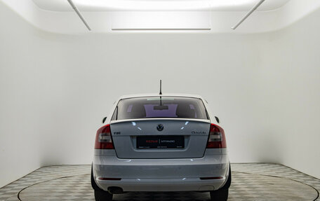 Skoda Octavia, 2012 год, 754 000 рублей, 6 фотография