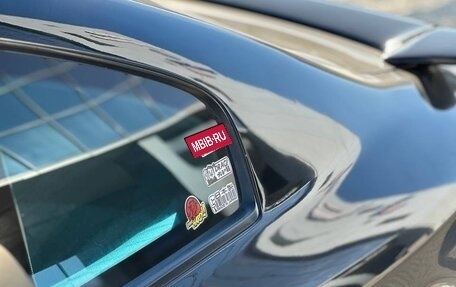 Infiniti G, 2005 год, 800 000 рублей, 4 фотография