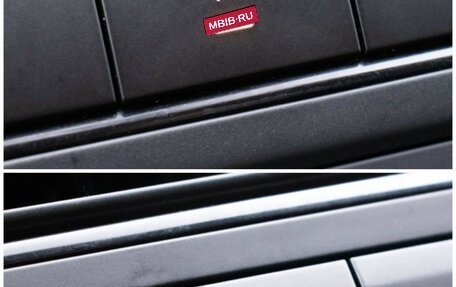 Volkswagen Polo VI (EU Market), 2019 год, 1 390 000 рублей, 17 фотография