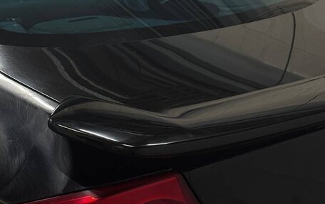 Infiniti G, 2005 год, 800 000 рублей, 6 фотография