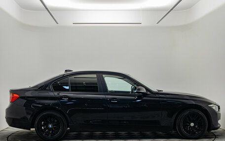 BMW 3 серия, 2014 год, 1 620 000 рублей, 4 фотография