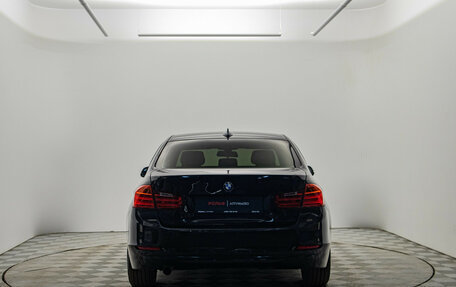 BMW 3 серия, 2014 год, 1 620 000 рублей, 6 фотография